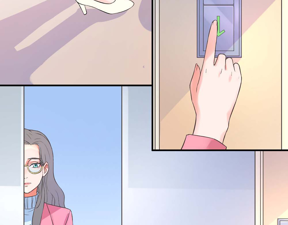 第6话 第 44 页