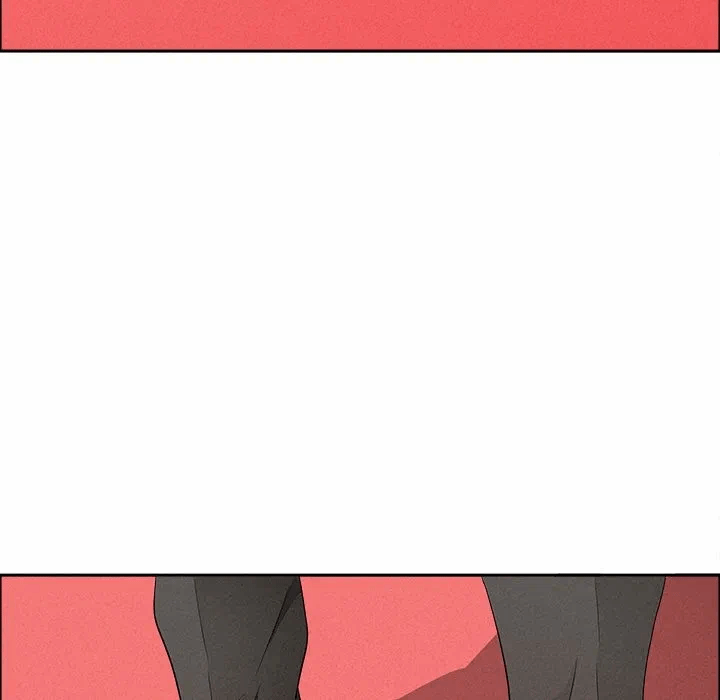 第33话 第 158 页