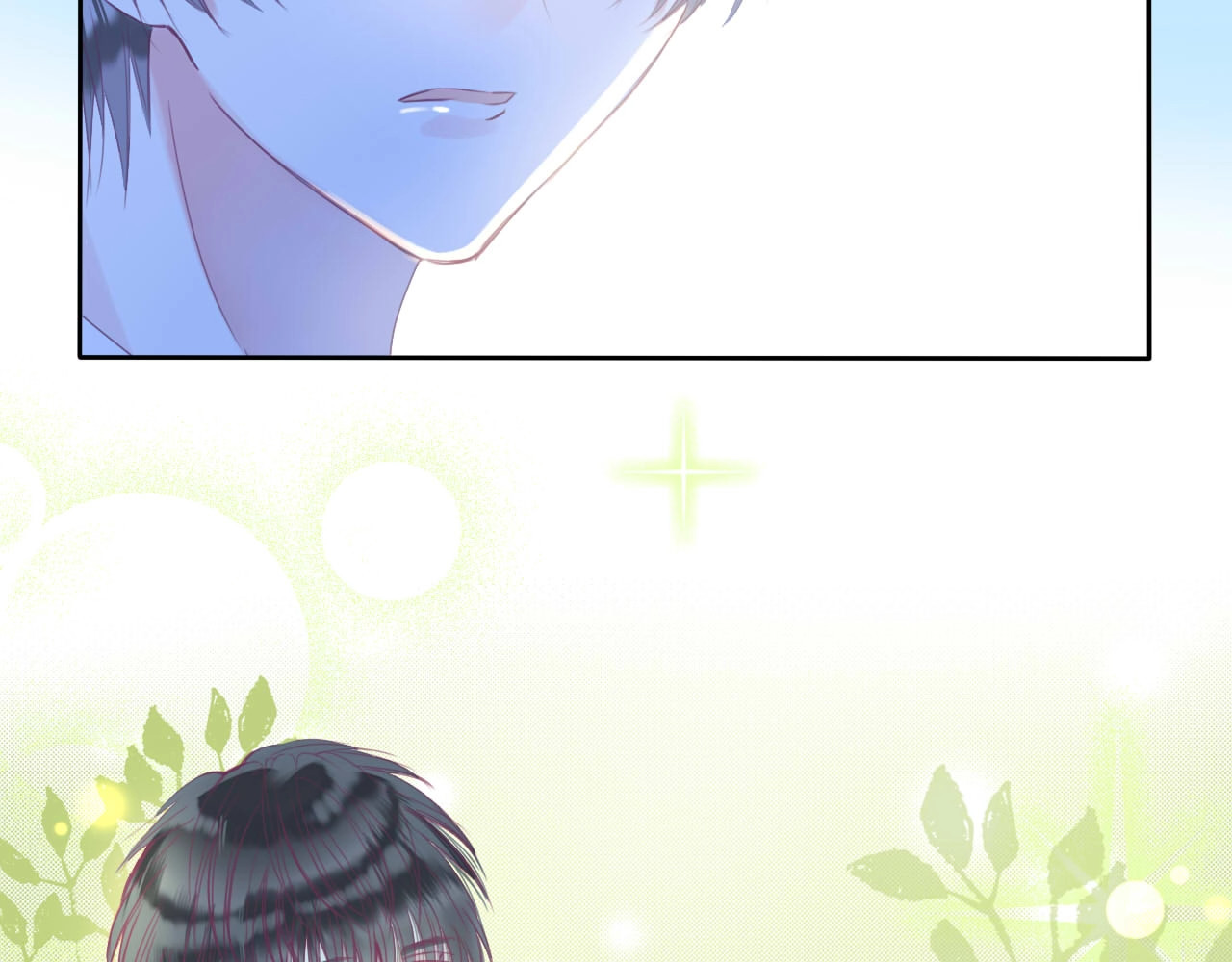 第15话 秘密被戳破了？！ 第 38 页