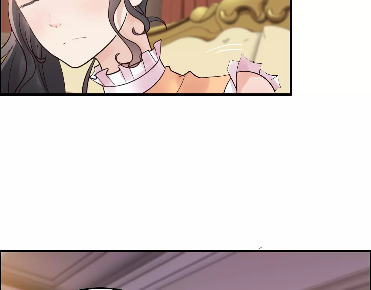 第35话  甜蜜教学 第 16 页