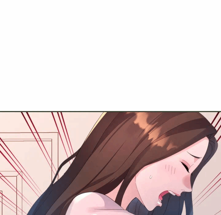 第5话特别课程第5话 第 21 页