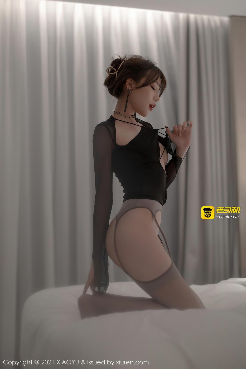 第一章 第 79 页
