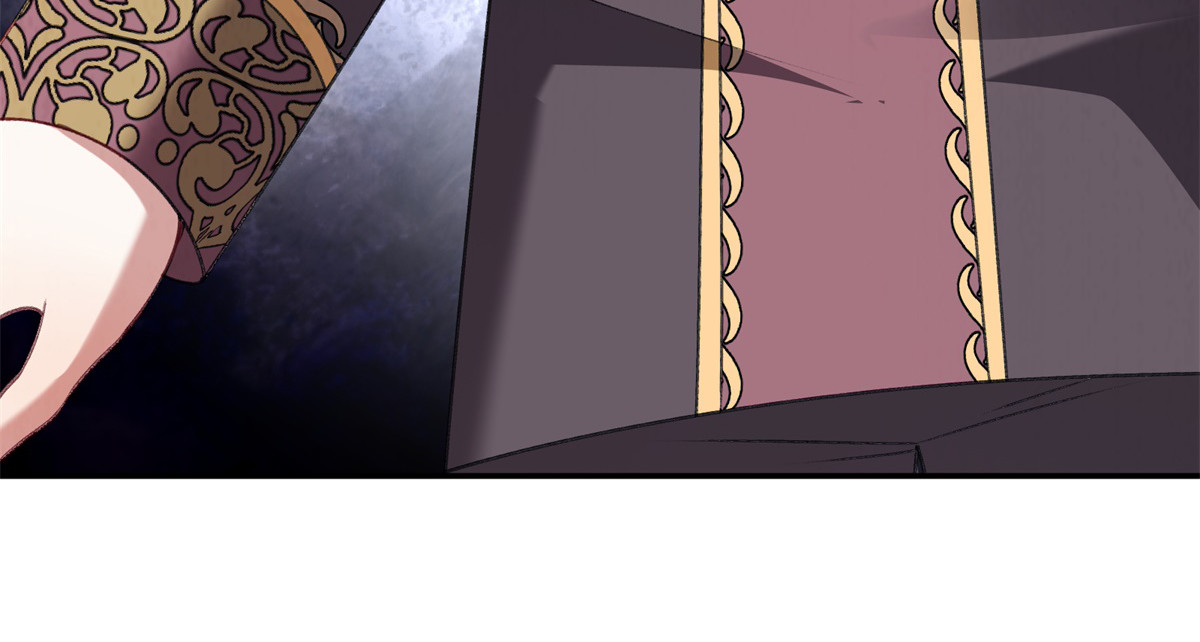 第58话 残酷的真相 第 123 页