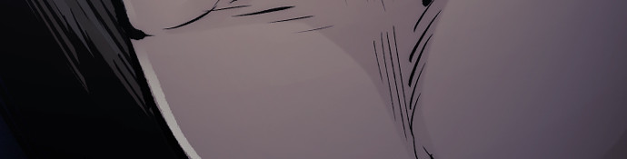 第103话 第 58 页