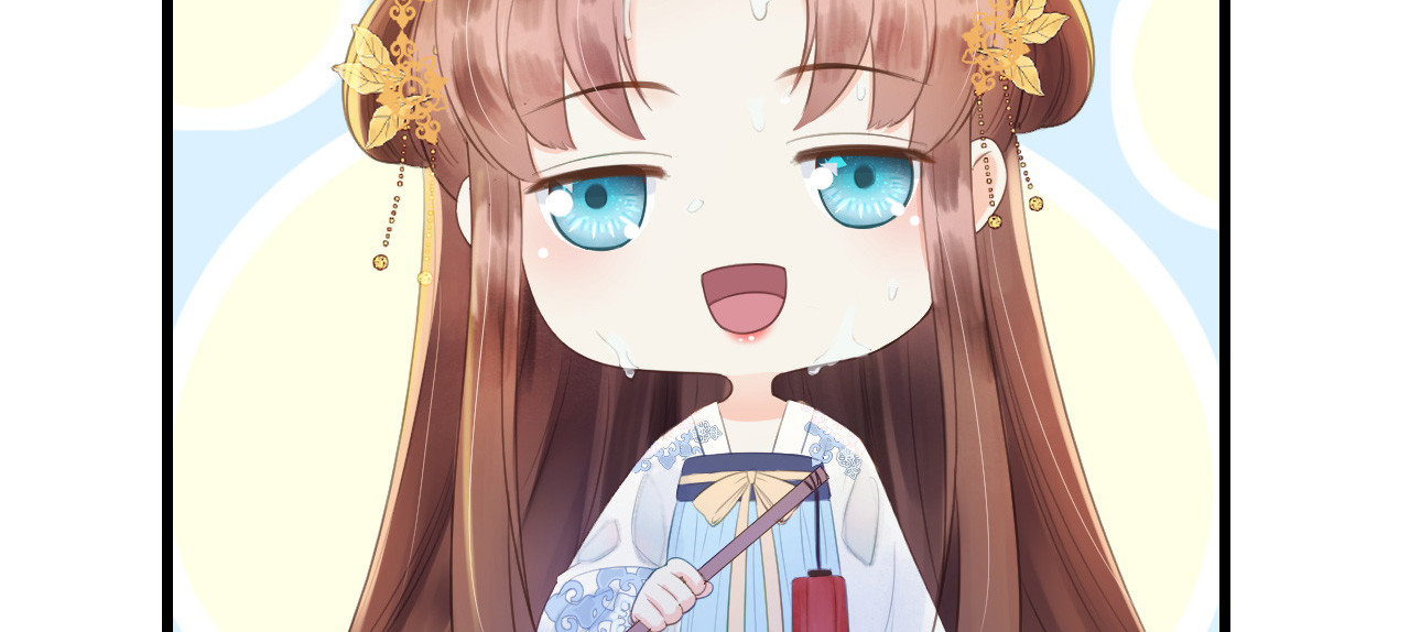 第66话 她生气的时候更可爱！ 第 10 页