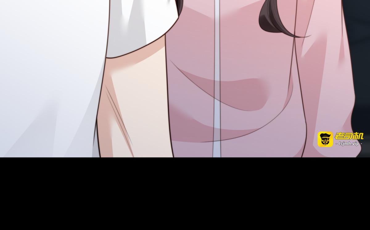 第60话 救赎 第 19 页