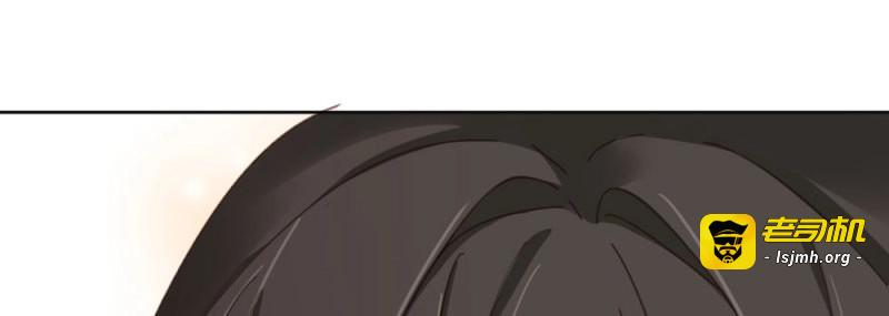 第61话 第47话-待那人归来 第 183 页