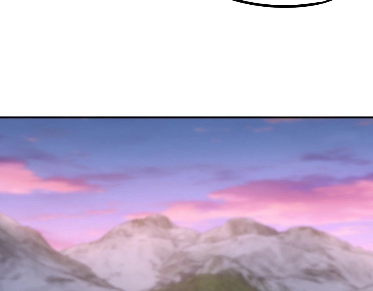 第31话 是时候展现真正的技术了！ 第 42 页