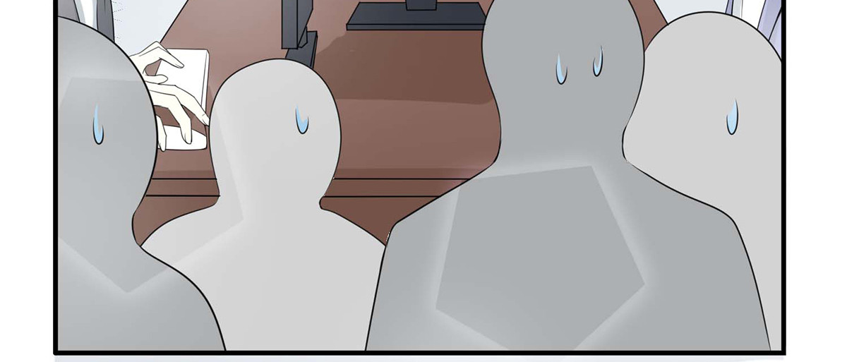 第51话 第 98 页