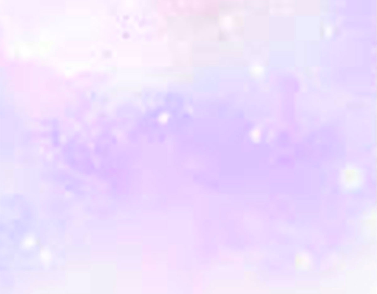 第5话 第 12 页