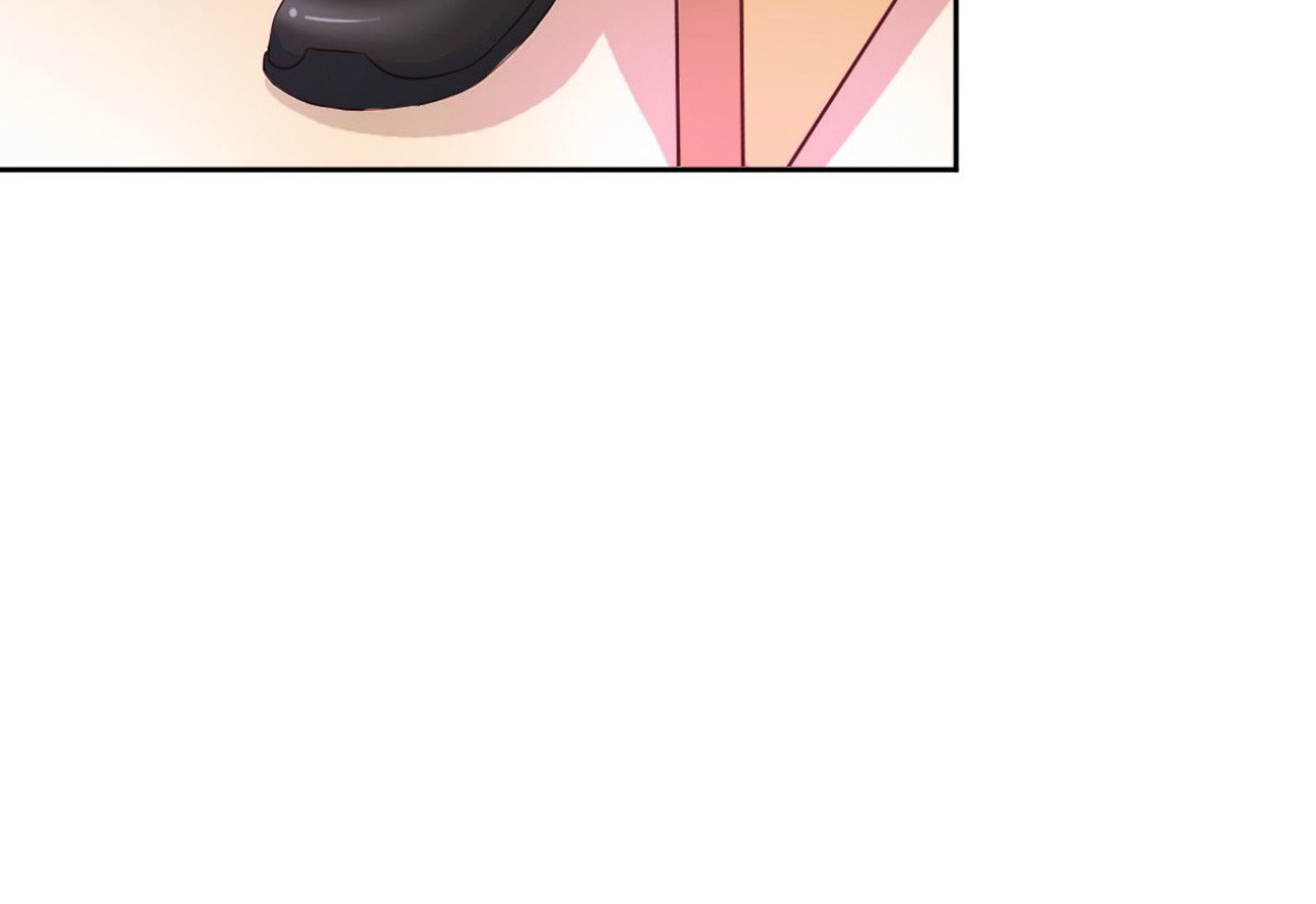第5话 第 4 页