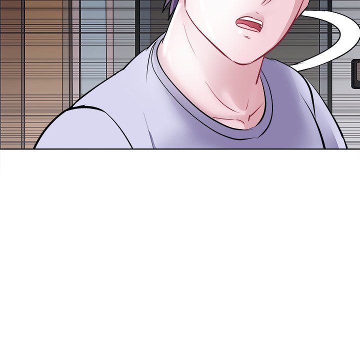 第21话 第 88 页