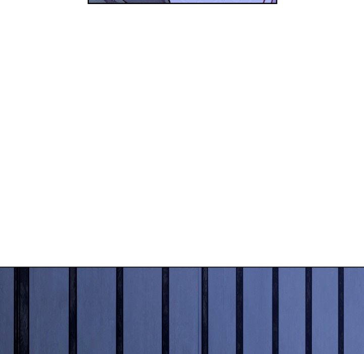 第5话 第 100 页