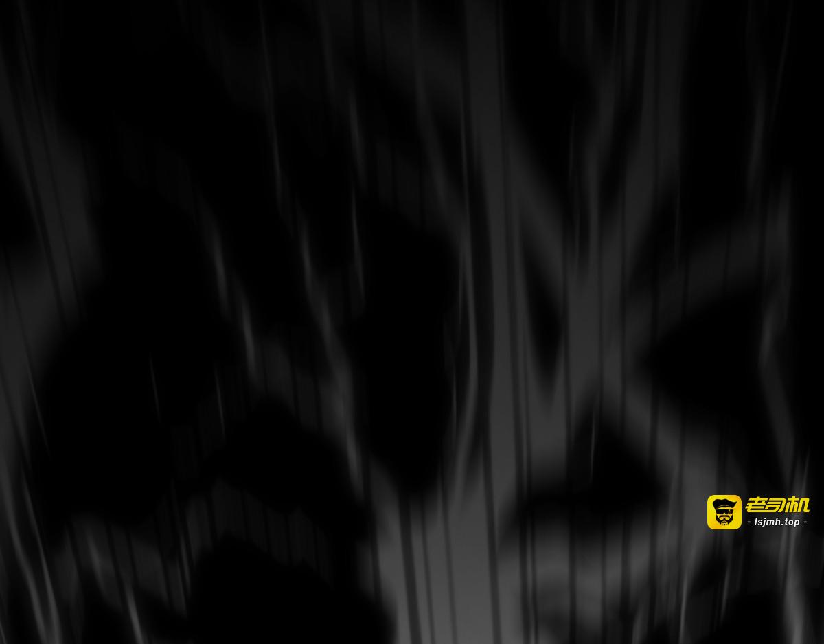 第71话 核爆？核爆！ 第 151 页