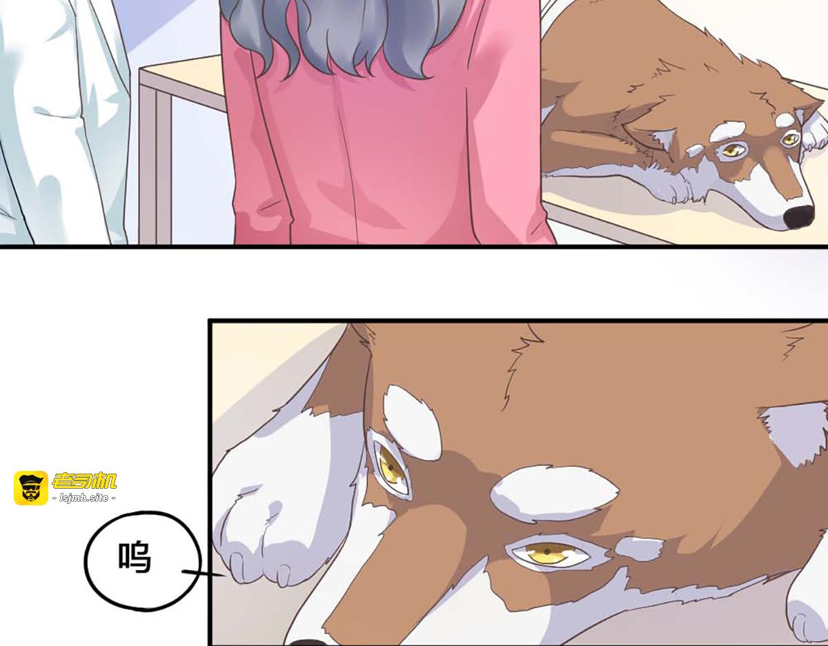 第6话 第 27 页