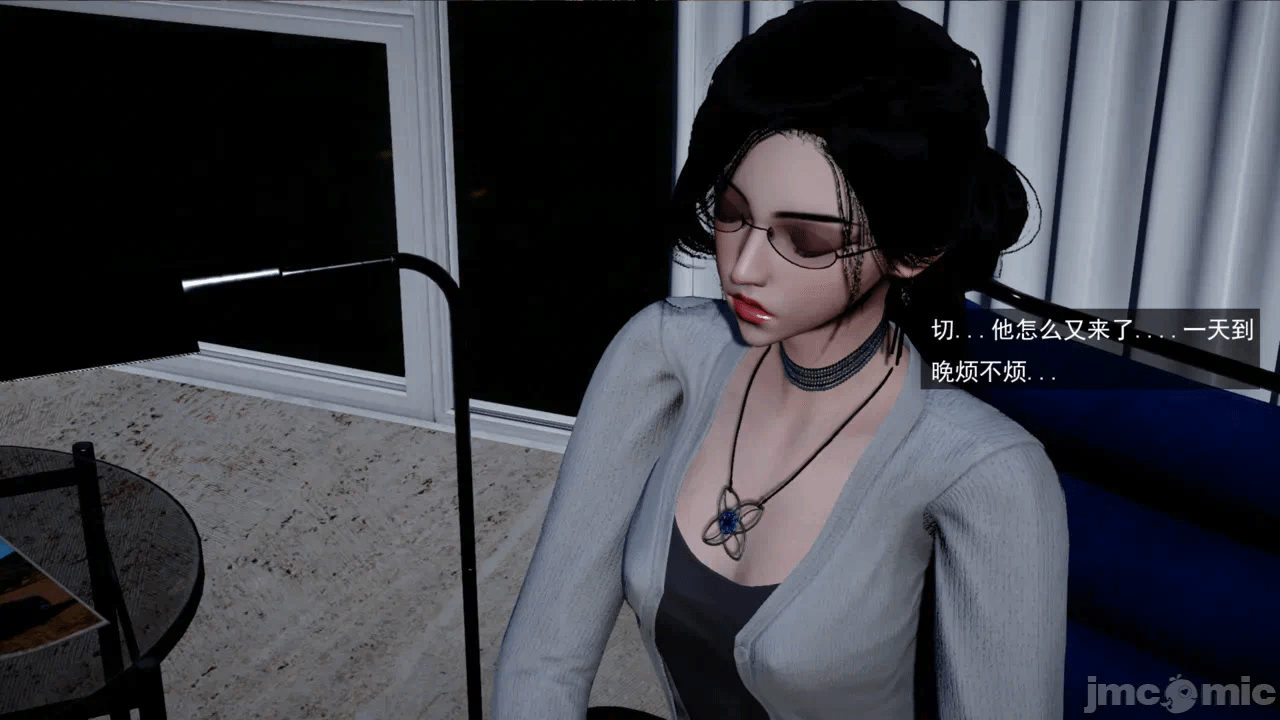 第一话 第 302 页