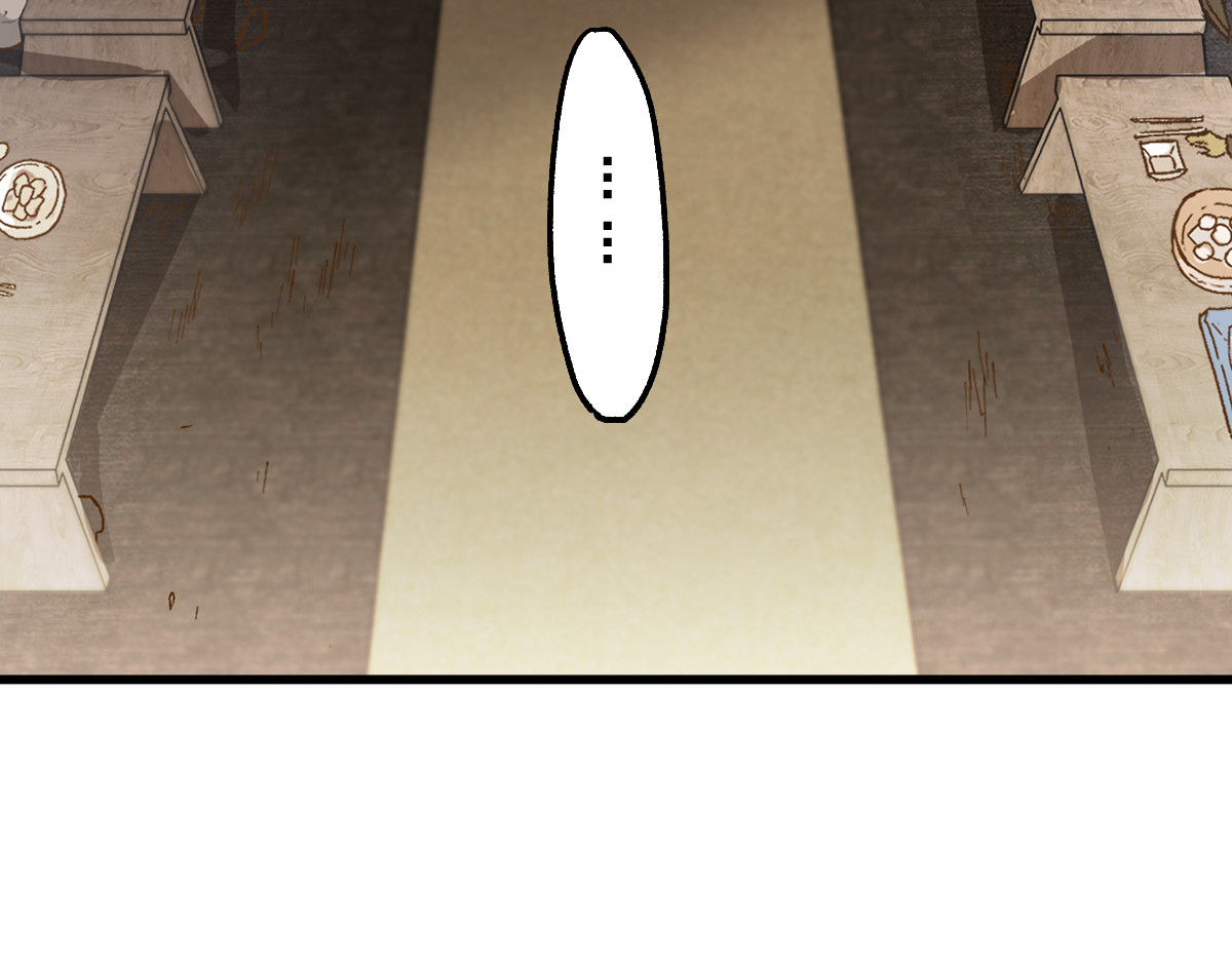 第101话 舆论面前 第 164 页