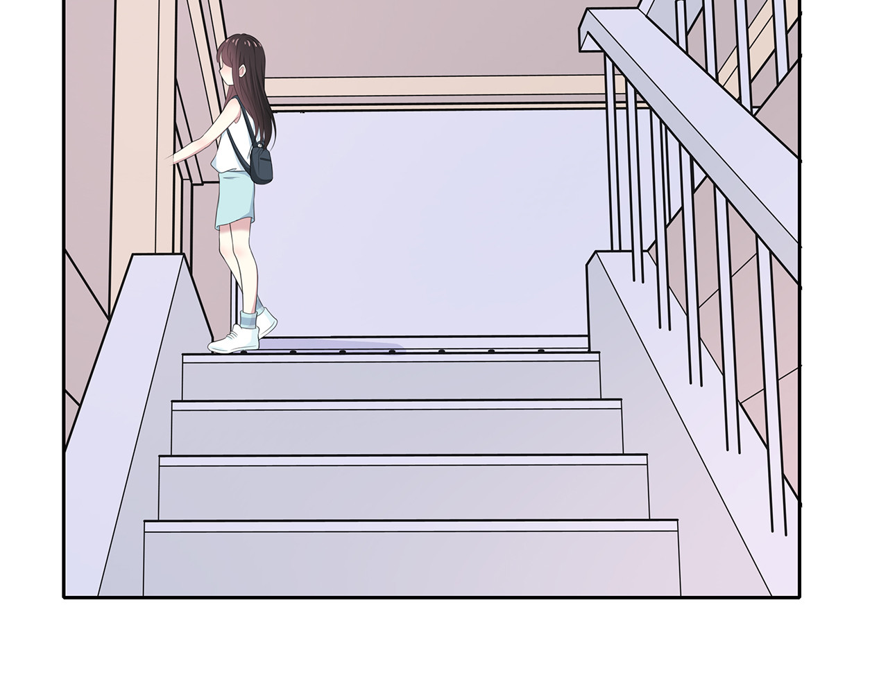 第67话 想要的东西 第 4 页