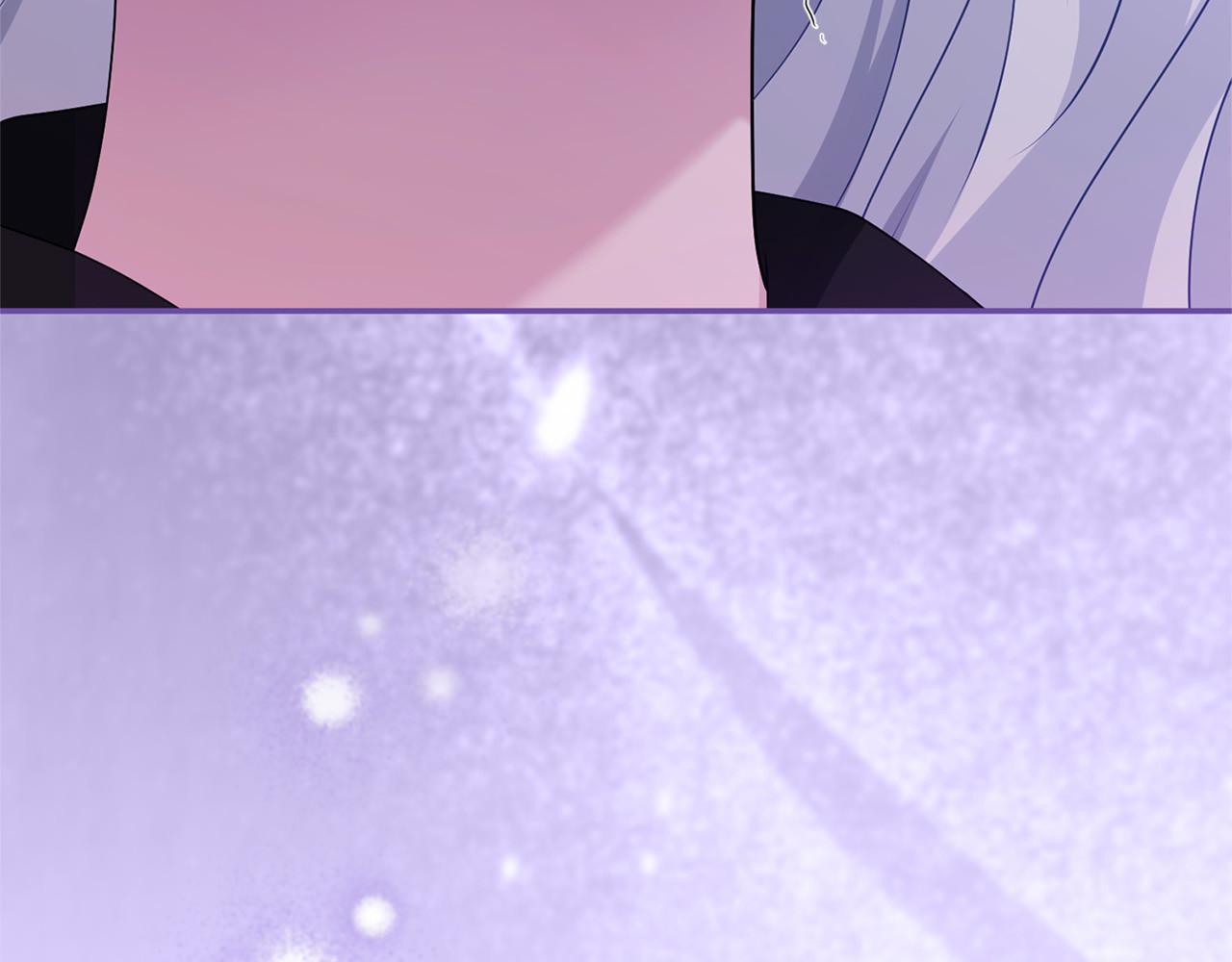 第66话 结界的由来 第 46 页