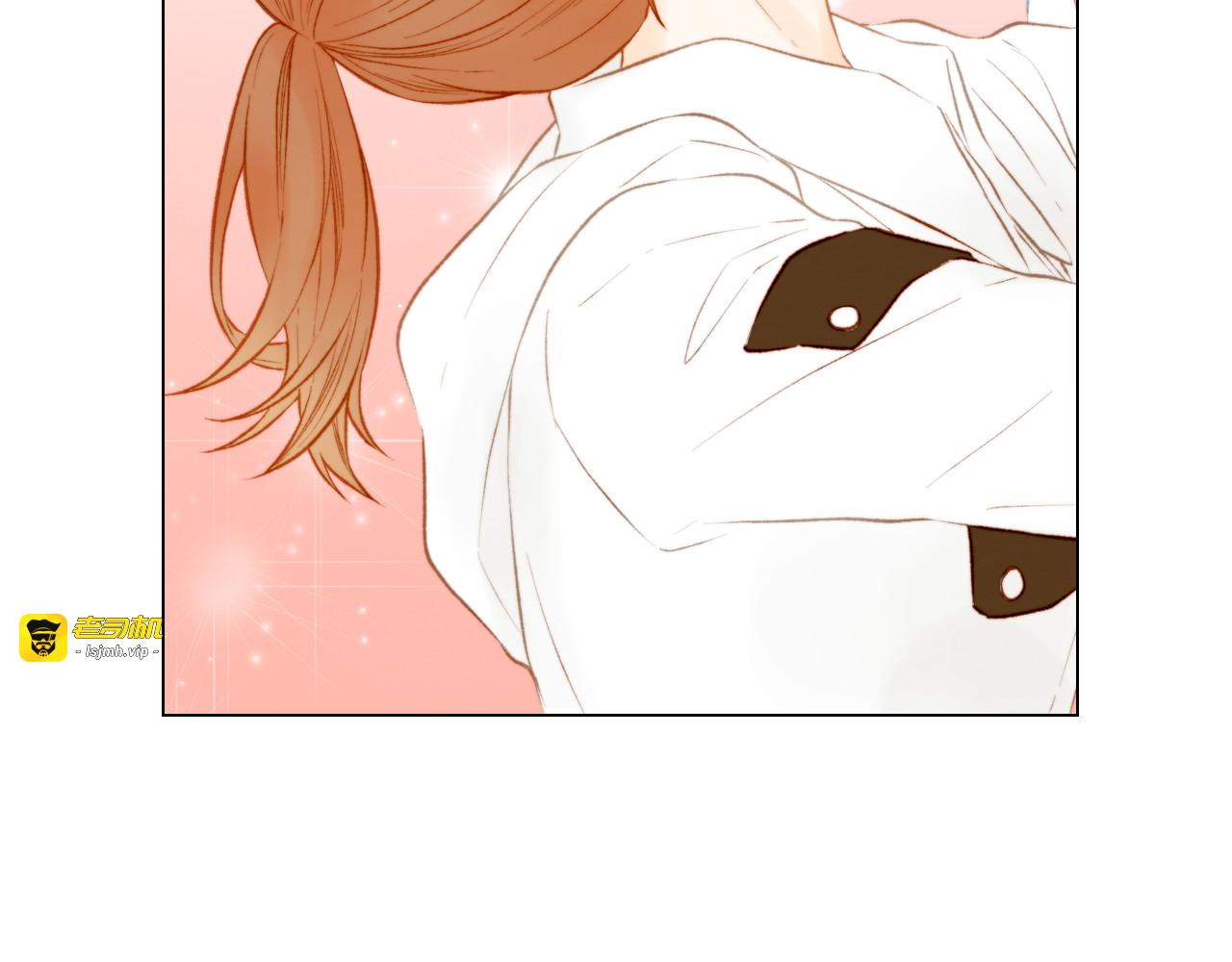 第61话 胜负之间 第 17 页