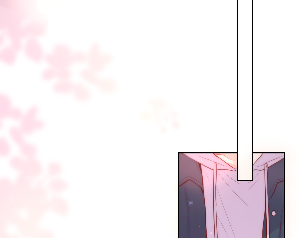 第87话 灵魂 第 20 页