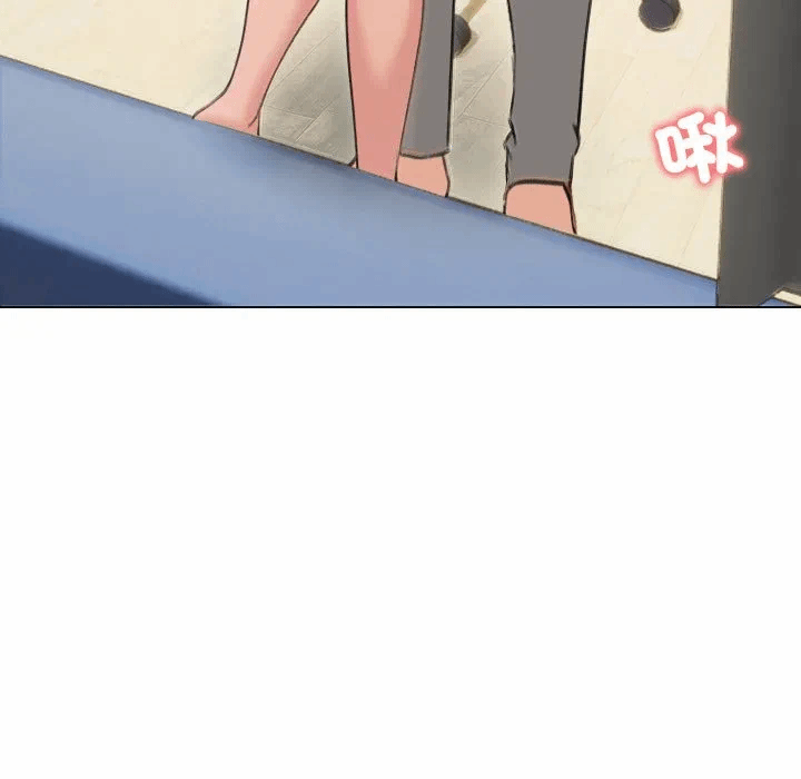 第41话 第 62 页