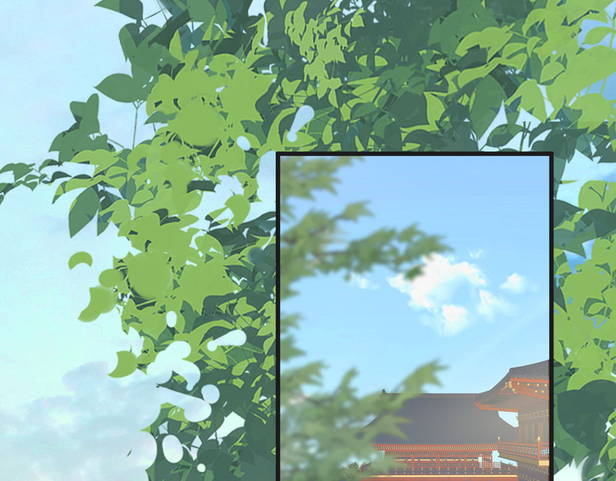 第111话 心软 第 4 页