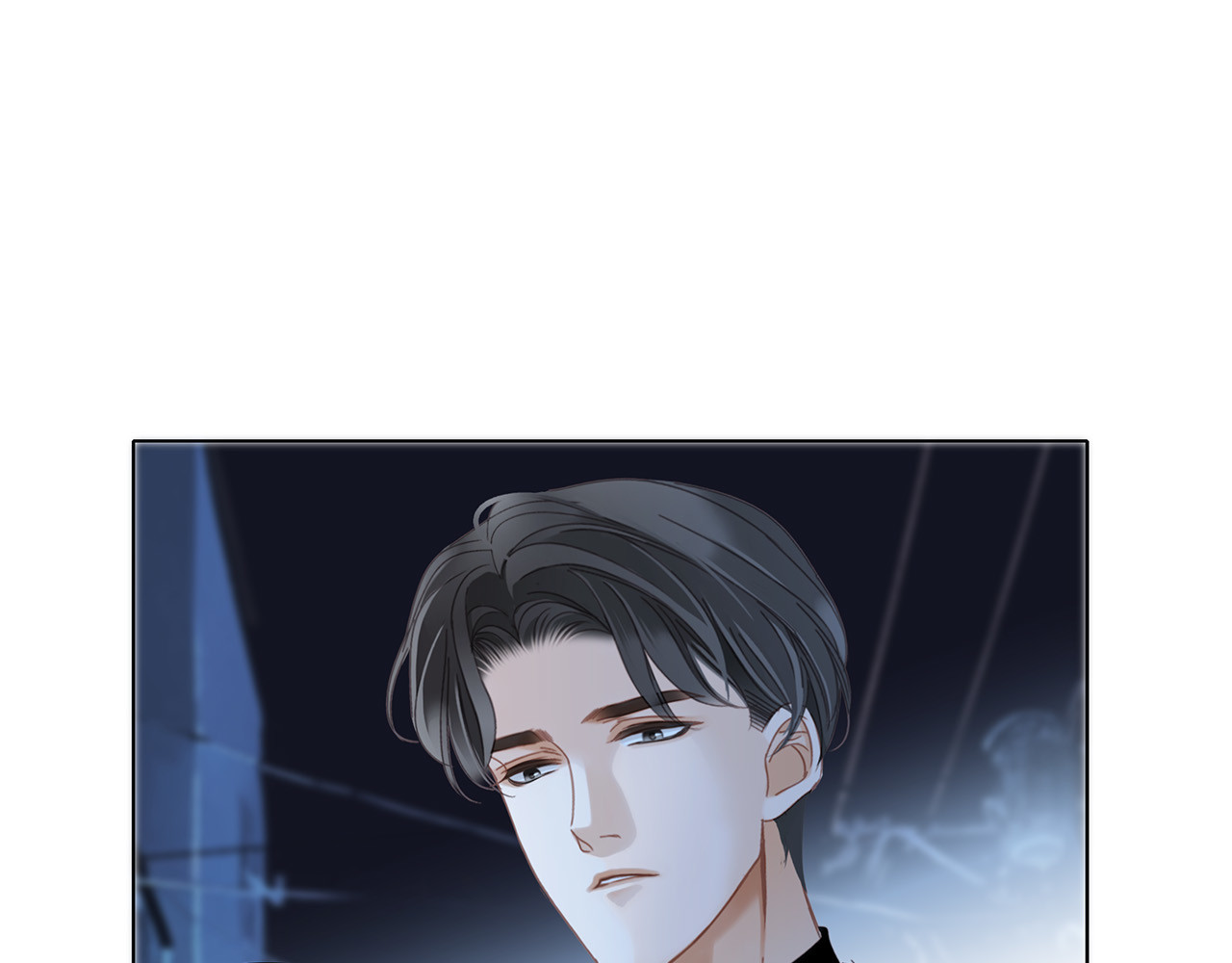 73：见你的理由 第 114 页