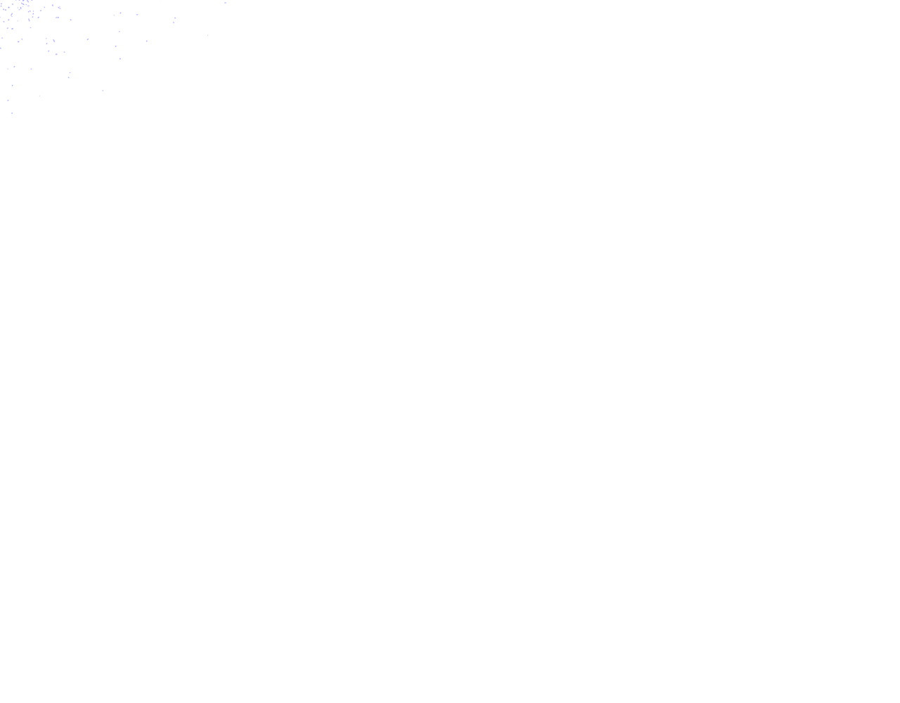 第31话 试探 第 168 页