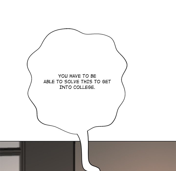 第43话 第 250 页