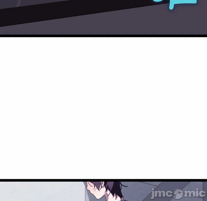 第8话 第 170 页