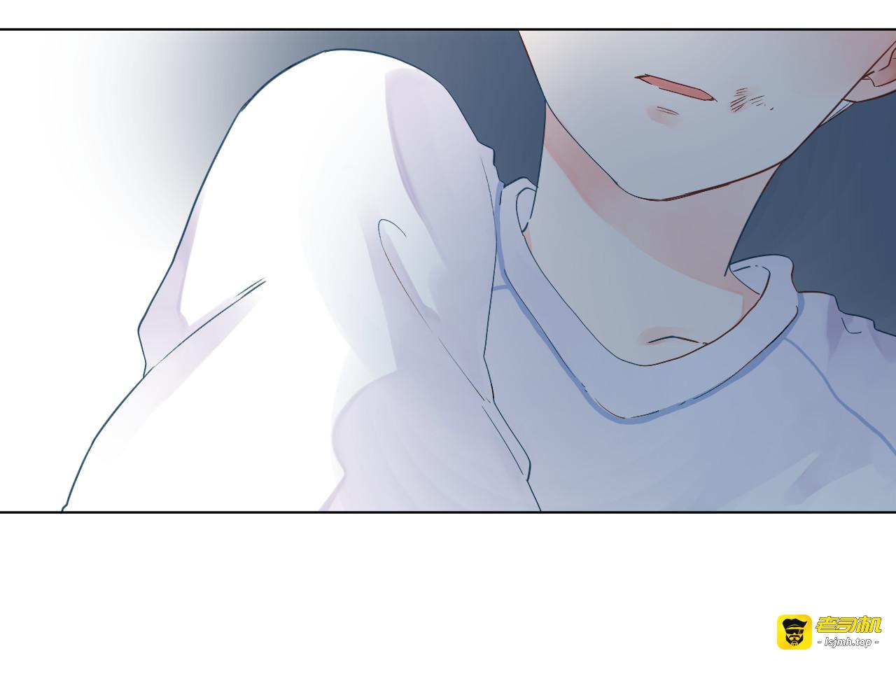第43话 真正的目的 第 61 页