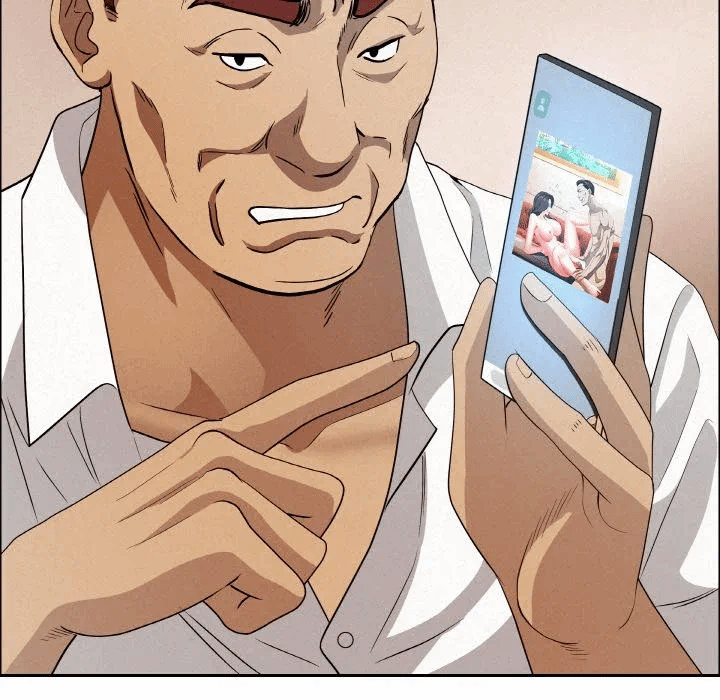 第46话 第 53 页