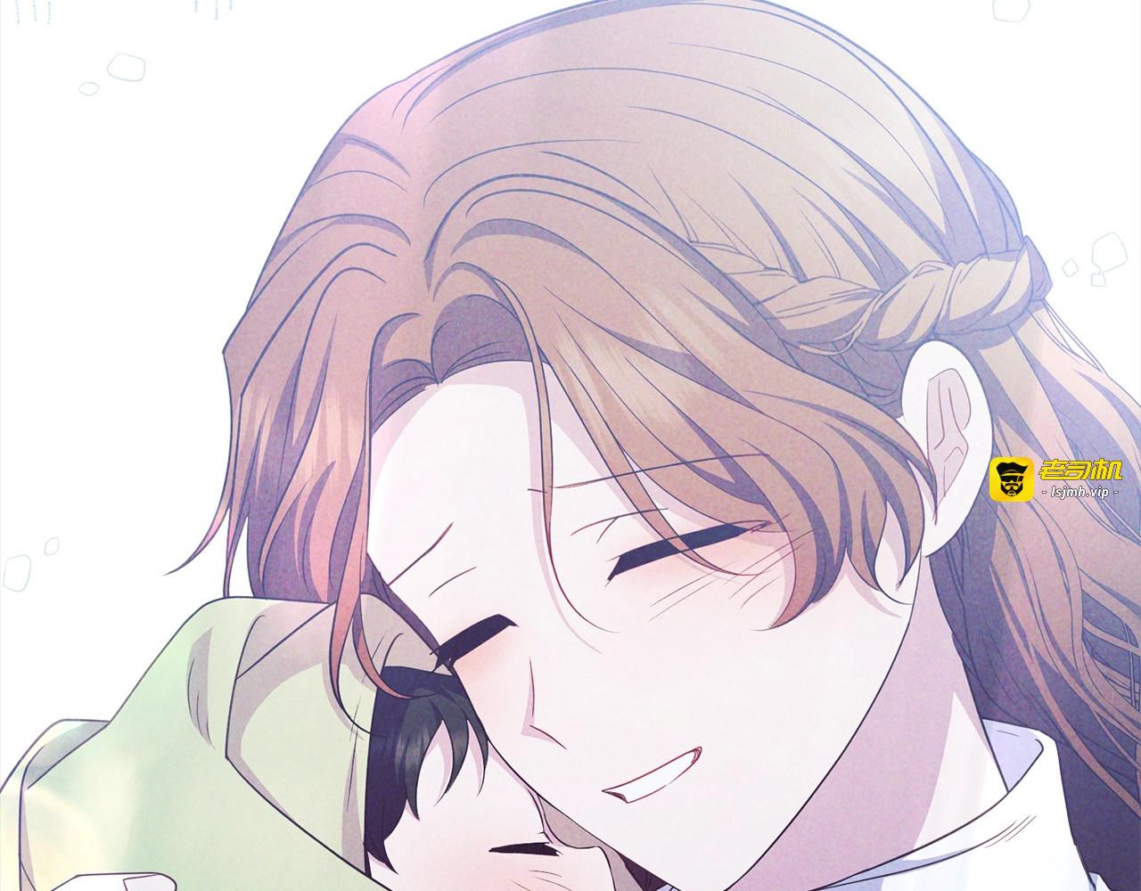 第63话 想到曾经的自己… 第 173 页