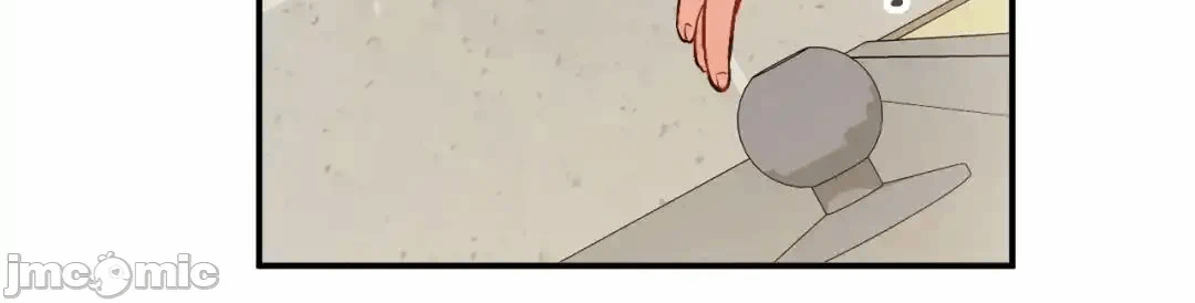 第34话 第 45 页