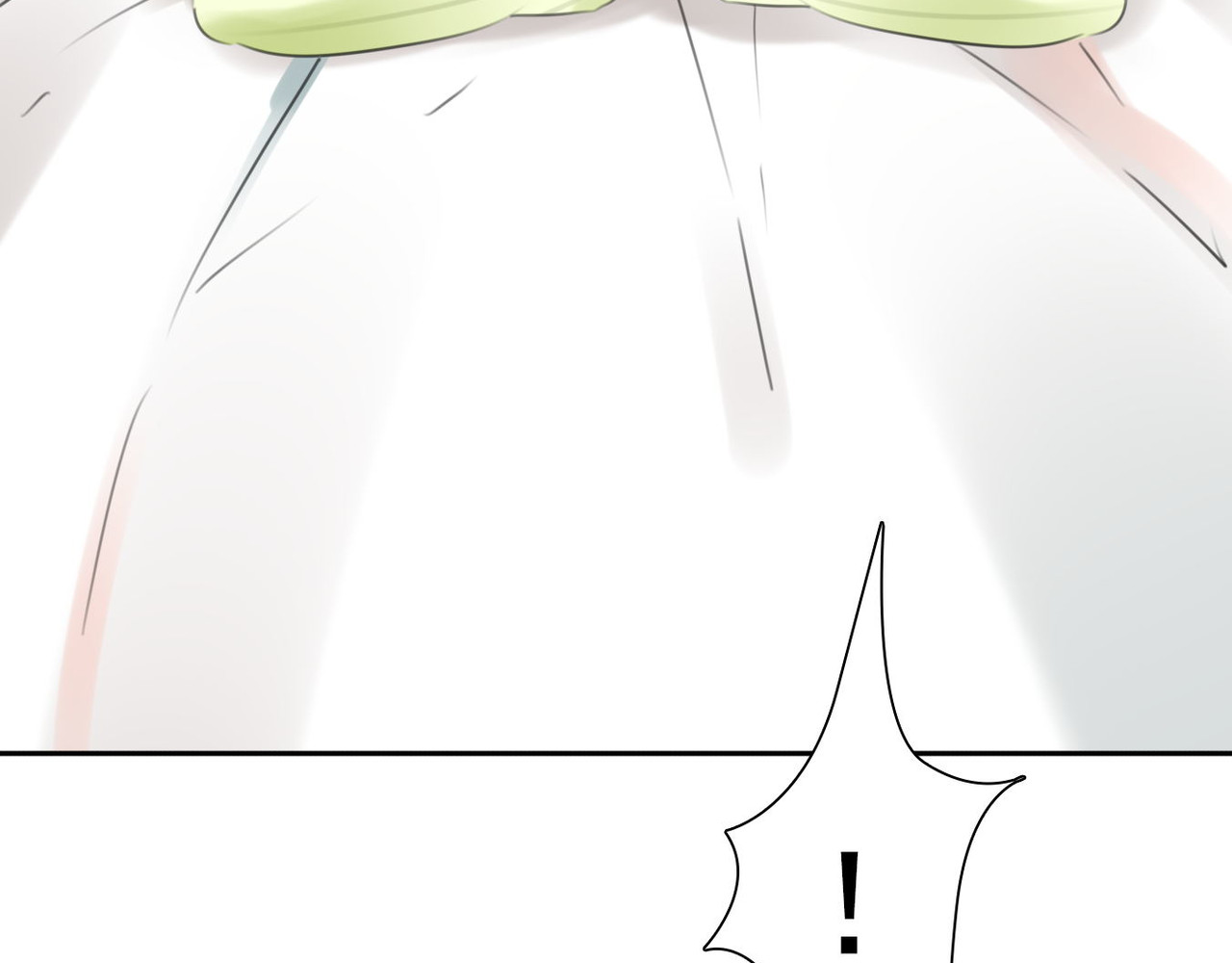 第6话 秘密 第 44 页