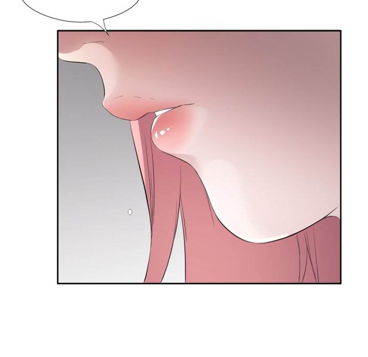 第7话 第 26 页