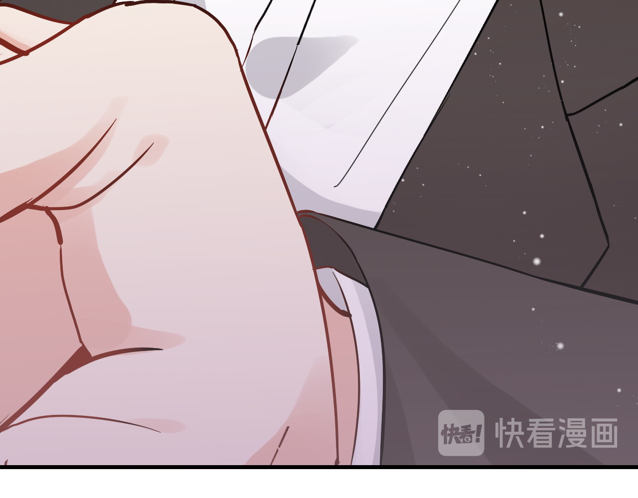 第303话 我想记住你的样子。 第 92 页