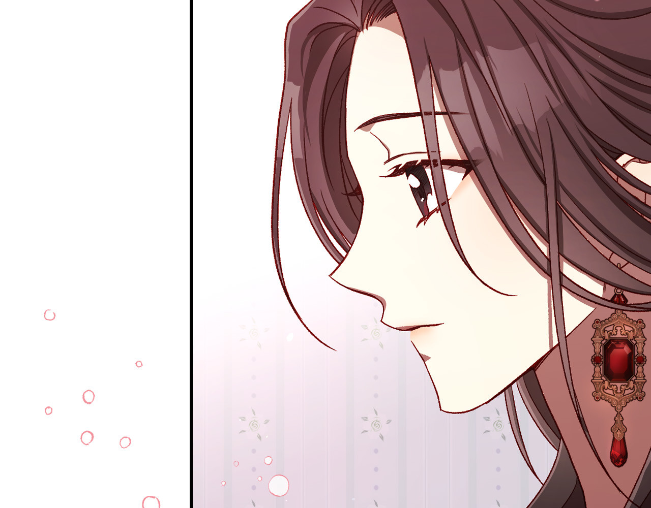 第67话 他一定很痛吧？ 第 70 页
