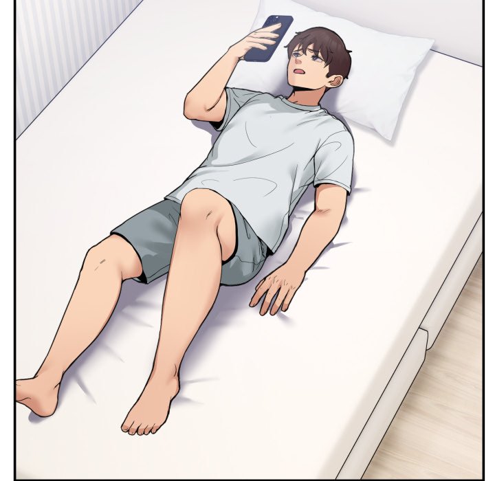 第9话 第 6 页