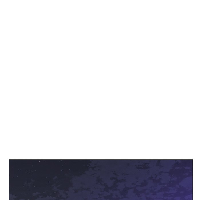 第51话 第 98 页