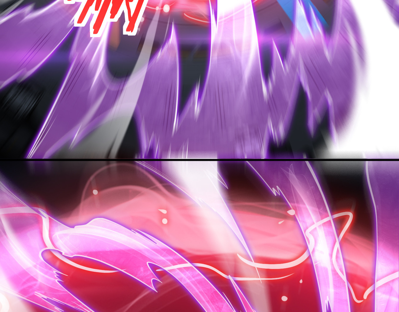 第56话 杀戮盛宴 第 90 页