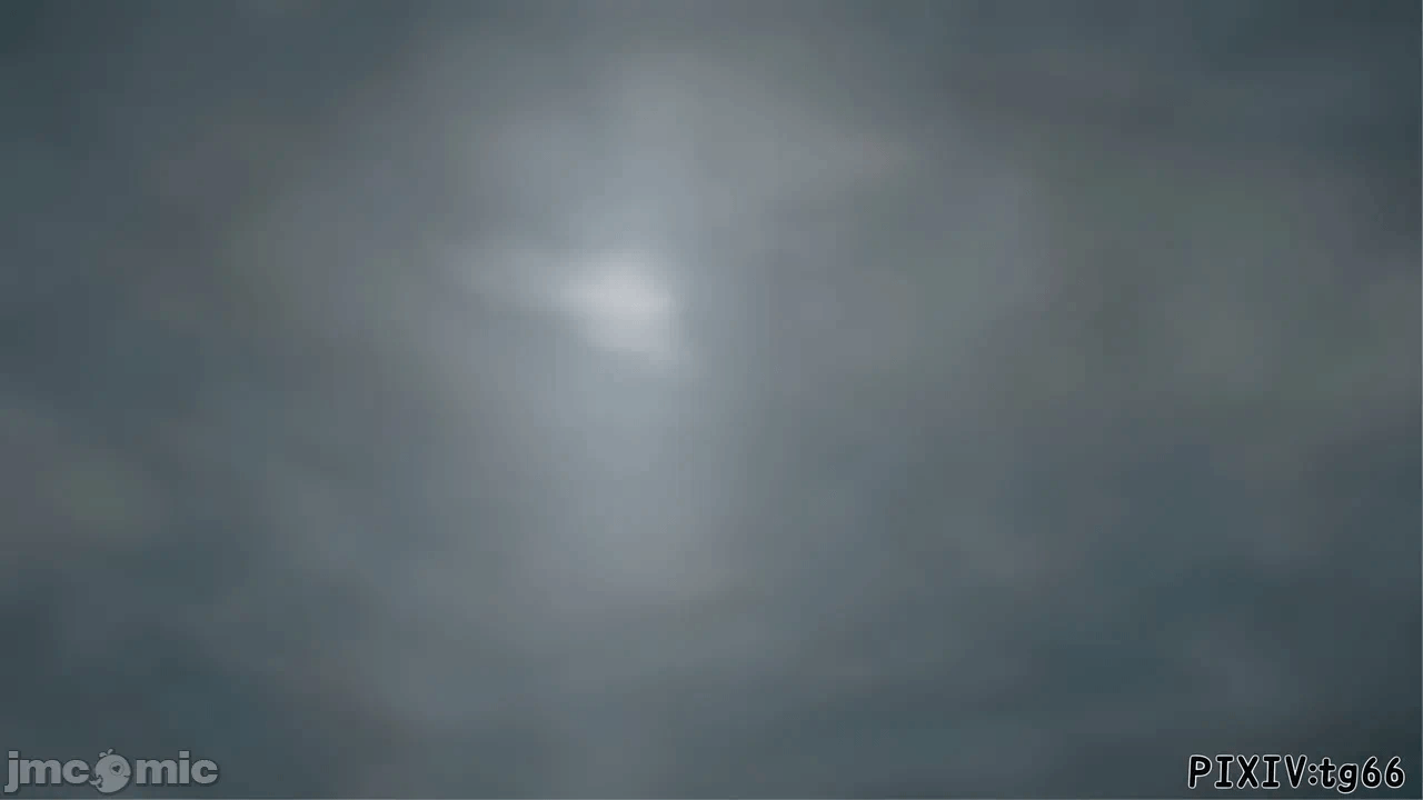 第一话 第 82 页