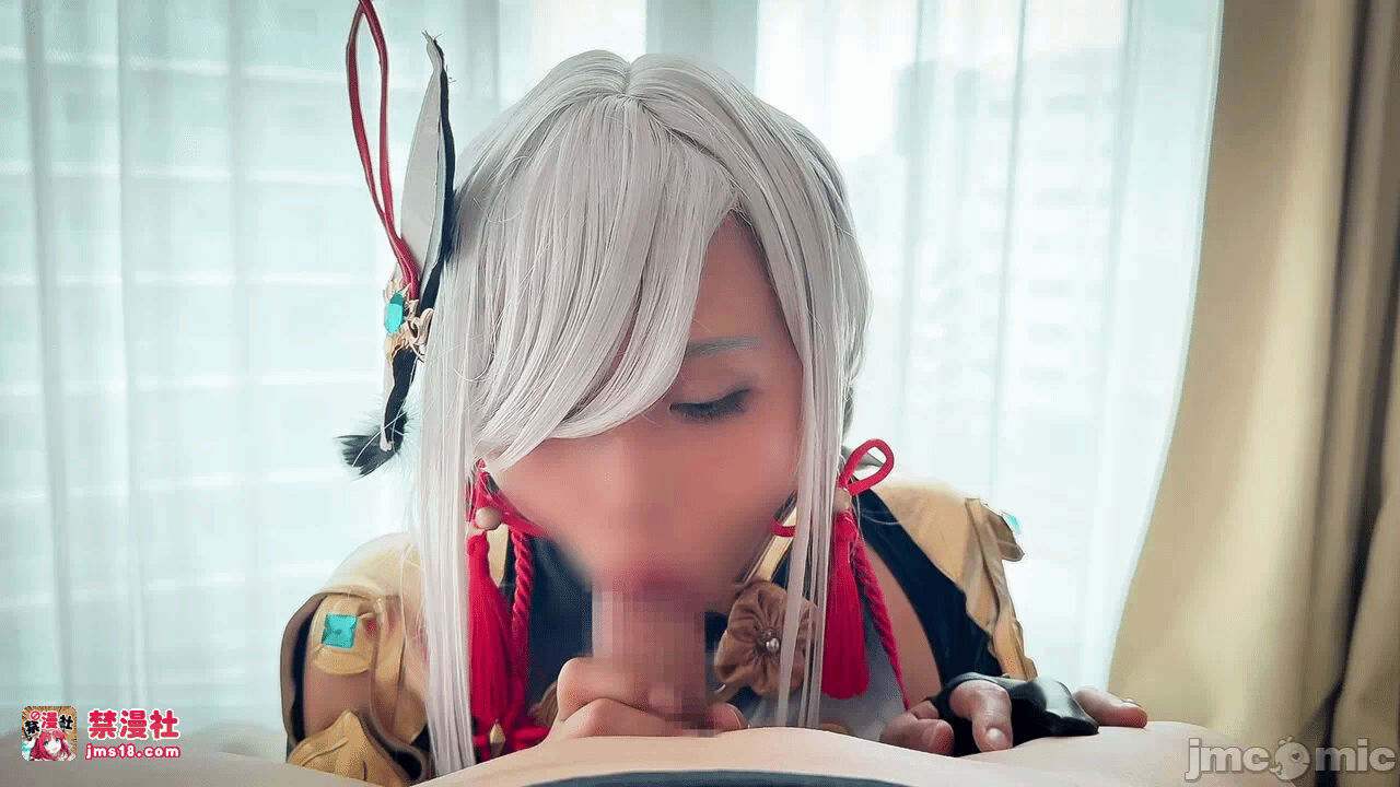 第一话 第 165 页