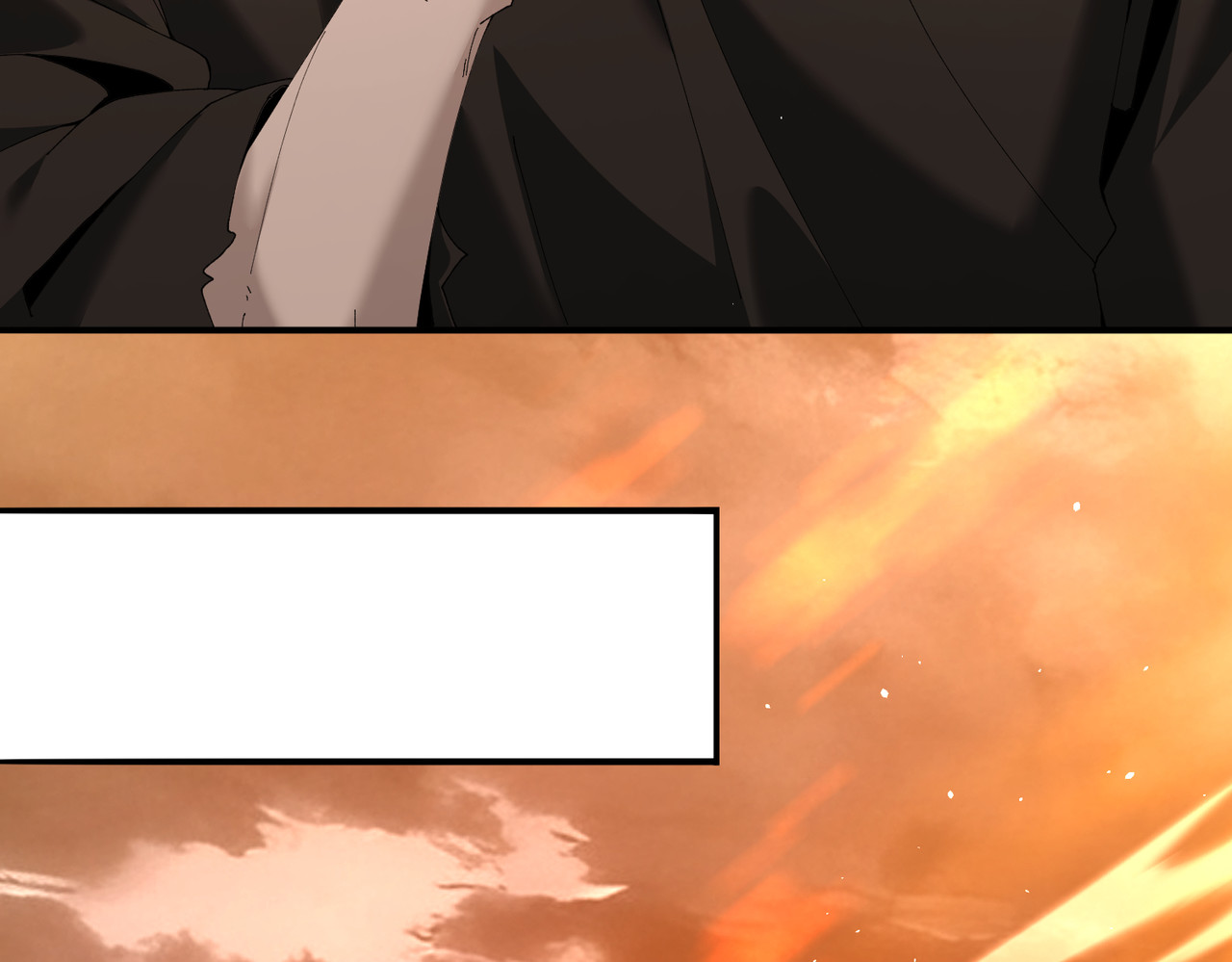 第176话 刃甲龙王·黑钢之胄 第 60 页