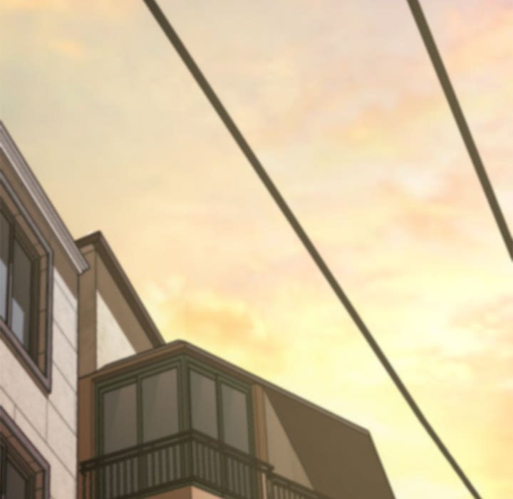 第46话 第 37 页