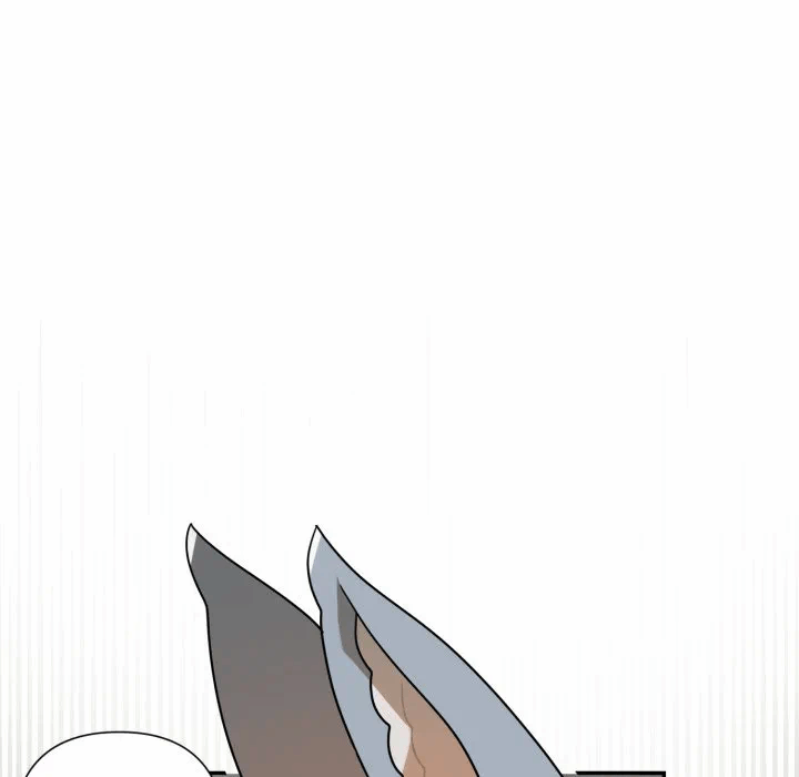 第15话 第 34 页