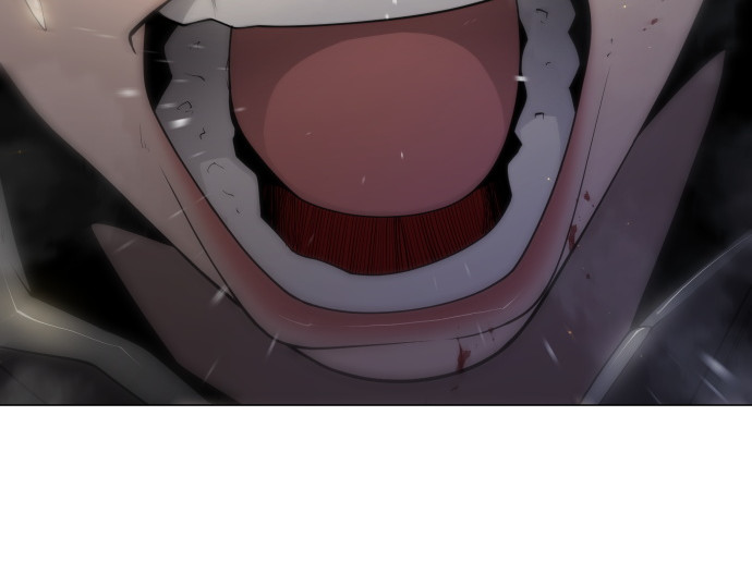 第二季 第95话 第 232 页
