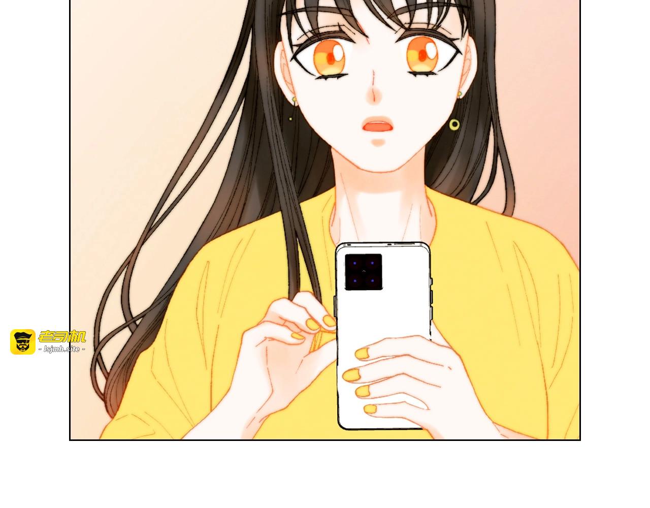 青春特别篇25 出演综艺 第 125 页