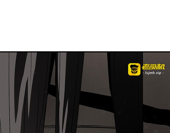 第71话 第 49 页